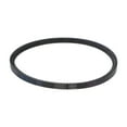 thumbnail image 3 of Uxcell A-625 V Belts Drive Belt 625mm Inner Girth EPDM for Power Transmission, 3 of 6