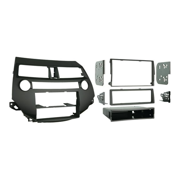 Metra Honda - Accord 2008-2012, Crosstour 2012-201599-7874