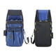 thumbnail image 4 of Bolsa De Cinturón De Herramientas Laterales, Bolsa De Reparación Multifuncional Compacta Resistente Para Trabajadores, 4 of 8