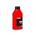 thumbnail image 1 of Hawk Performance Liquide de Frein HP520 Simple; 500 ml; DOT 4, 1 of 2