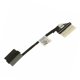 thumbnail image 1 of Cable conector de batería 058Gjc Flexible 58Gjc Negro Estándar CN-58Gjc Repuestos de piezas de computadora portátil para computadoras portátiles Yotijar Cable para computadora portátil, 1 of 7