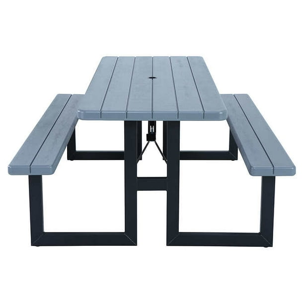 Table picnic pliante walmart outlet