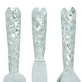 thumbnail image 3 of Cutlery Wall decor - Aluminum Utensil Set of 3, 3 of 5
