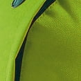 thumbnail image 4 of SOLS Rider Backpack / Rucksack Bag, 4 of 4