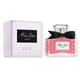 thumbnail image 1 of Perfume Dior Miss Dior Essence Eau de Parfum 80 ml para mujer, 1 of 1