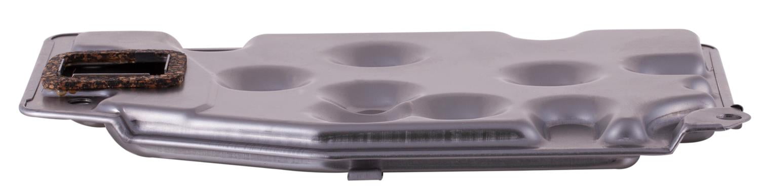 PG Automatic Transmission Filter PT1228 | Fits 1990-91 Lexus ES250, 1992-96 ES300, 1988-93 Toyota Camry, 1996-00 RAV4, 1998-00 Sienna