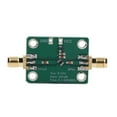 thumbnail image 1 of Amplificador de banda ancha RF de 0,12000 MHz, 912 V CC, 37 mA, 30 dB de alta ganancia, amplificador LNA de bajo ruido hembra SMAK, 1 of 14