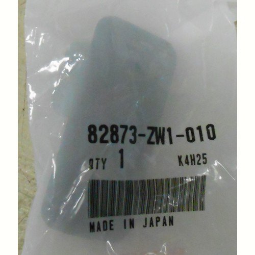 Honda Genuine OEM HP Coolant 50/50 Pre-Mix (6 Pack – Part #08C50-C321S02)