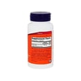 thumbnail image 2 of Vitaminas Now B6 100mg 100 Cápsulas, 2 of 2