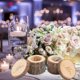 thumbnail image 4 of Mr Mrs Ring Box Wedding Ring Wedding Caja de madera 2 piezas TUNC Sencillez, 4 of 5
