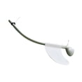 thumbnail image 4 of Kit de hélice para bicicleta de agua, conjunto de hélice, reemplazo de hélice de 2 desmontable para bicicleta de agua, 4 of 8