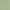 Terrace Green, variant on Wonder Nation Tween Girls Satin Bomber Jacket, Sizes 4-16 & Plus