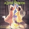 Little Princess (Original Score)