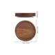 thumbnail image 4 of ColoMX Tapas de madera para tarros de almacenamiento (4 unidades): tapa de madera de acacia para contenedores. Reemplazo de tapas herméticas para tarros de vidrio., 4 of 8