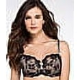 thumbnail image 5 of Paramour Womens Captivate Bra Style-115005, 5 of 6