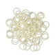 thumbnail image 4 of 5000 bandas de goma elásticas de ortodoncia Ticfox 3/8 pulgadas 5,0 oz multifuncionales para perros, 4 of 14