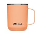 thumbnail image 1 of CAMELBAK Tasse de Camping Desert Sunrise, 12oz / 355ml, 1 of 1