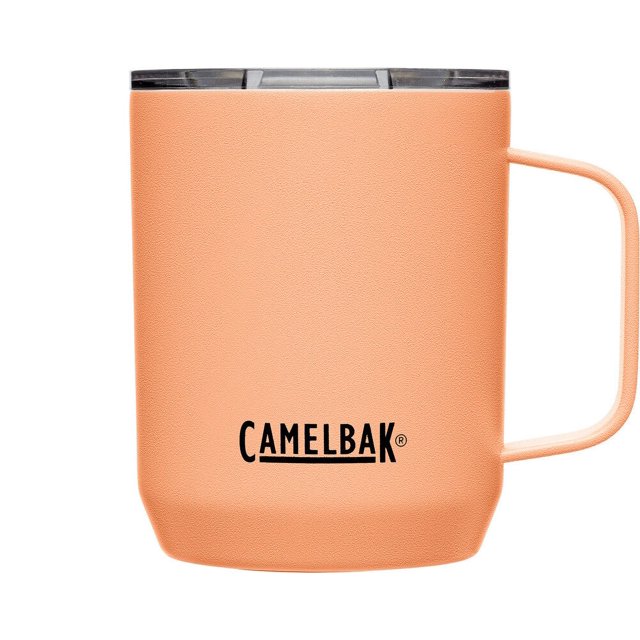 CAMELBAK Tasse de Camping Desert Sunrise, 12oz / 355ml