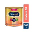 thumbnail image 1 of Fórmula para lactantes Enfamil A.R. Premium 0-12 Meses Lata 900 g, 1 of 3
