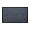 thumbnail image 2 of GDDTOY Washable Indoor Door Mat Entrance Farmhouse Home Kitchen Decoration Easy Clean Patio Entrance Mat For Front Door Rugs Carpet Indoor Outdoor Carpet Polyester Fabric, 2 of 9