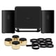 thumbnail image 1 of Sony SA-SW5 Subwoofer Inalámbrico de 300W para HT-A9/A7000, 1 of 9