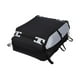 thumbnail image 4 of Bolsa de techo impermeable para coche, portaequipajes con ganchos para puerta, bolsa portaequipajes de techo, bolsas de equipaje para vehículos SUV, 4 of 6