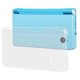 thumbnail image 1 of Funda Rígida de Cristal OSTENT para Nintendo DSi NDSi, 1 of 5