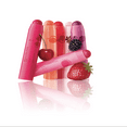 thumbnail image 4 of Revlon Kiss Exfoliating Lip Balm, SPF 20, Fresh Strawberry, Value Pack, 1 Count, 4 of 4