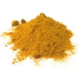 thumbnail image 2 of Best Botanicals Turmeric Powder (Organic) 8 oz., 2 of 2