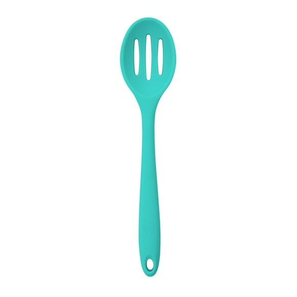 Cuchara Ranurada GOURMET MINI STARFRIT 80947-012-0000