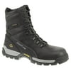 Wolverine Tarmac 8 inch Mens W10306