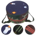 thumbnail image 1 of IFANLANDOR Weeding Stools Foam Stool Multi Outdoor Activities Gardening 1Pack, 1 of 5