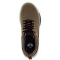 thumbnail image 2 of Dockers Mens Pivot Active Rebound Casual Sneaker, 2 of 8
