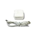 thumbnail image 1 of Pre-Owned Apple 12W USB Power Adapter, 1 of 2
