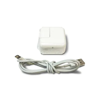 Apple　67w タイプC 充電セット Apple MacBook Air & Pro Charger - 67W USB-C Laptop Power Adapter