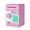 Pink, variant on Electronic Piggy Bank ATM Password Money Box Safe Smart Fingerprint Automatic Banking ,Multiple Options Available