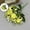 B, variant on Artificial Flower Stems – Realistic Faux Floral Branches for Wedding Centerpieces, Table Runners & Home Decor – Maintenance-Free Fake Flowers for Vases & DIY Arrangements