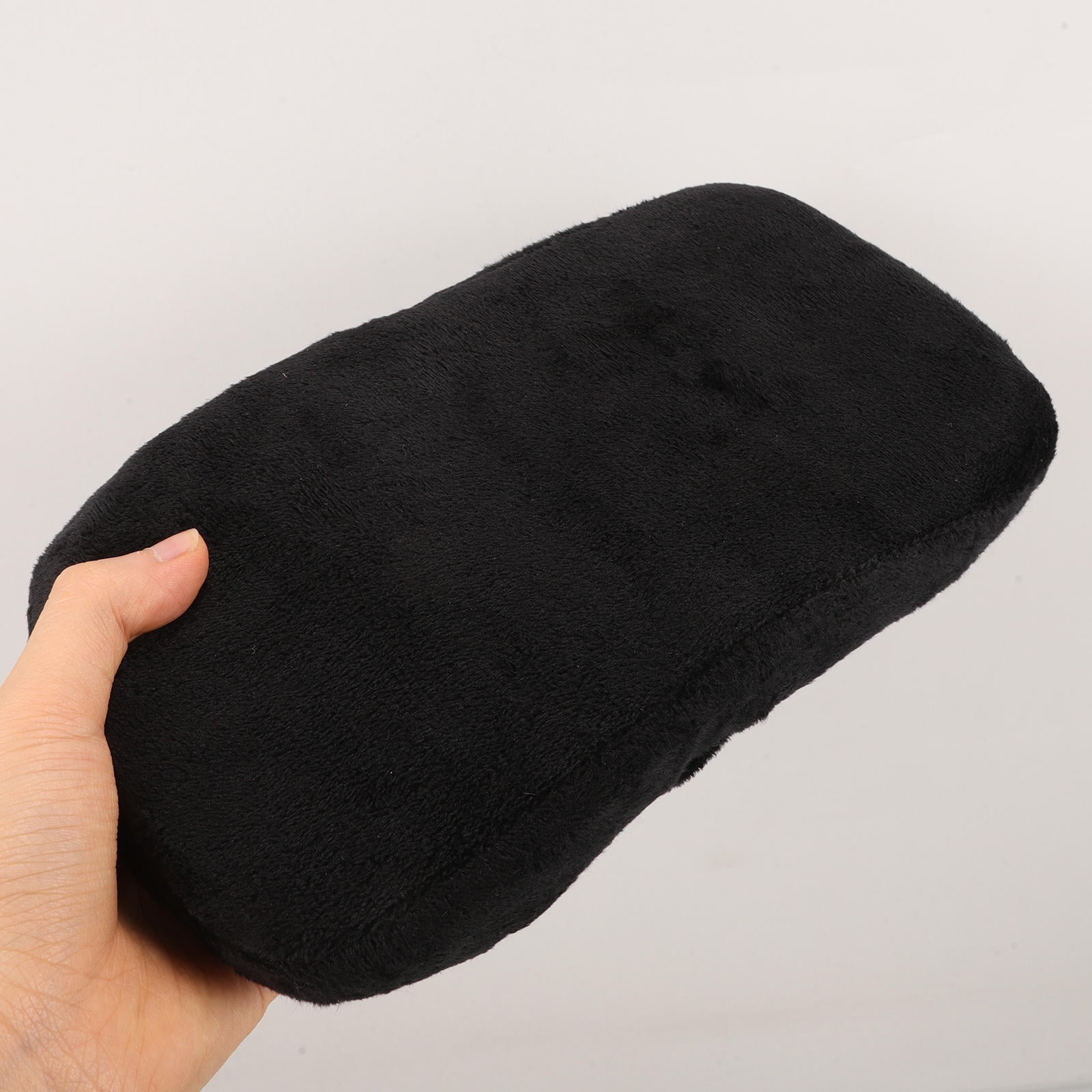 lolippyy office chair armrest pads product