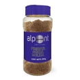 thumbnail image 1 of Alpont Pimienta Gorda Molida, 250 G, 1 of 5