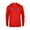Red, variant on Super Heroes Spider-Man Costume Mother’s Day Gift Mom - Pullover Hoodie for Adults - Customized-Black