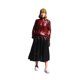thumbnail image 1 of Figura de persona a escala 1/64, minifigura arquitectónica, diorama de resina, escenografía, gente pequeña Mujer con suéter, 1 of 9