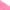 Pink, variant on Wonder Nation Little and Big Girls' Faux Shearling Boots