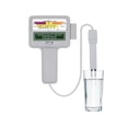 thumbnail image 4 of 2 In 1 Chlorine Tester PH & CL2 Meter Swimming Pool Spa Chlorine Monitor Tester Aquarium Hot Spring Water Quality Detector ,Energy Saving, 4 of 6