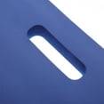thumbnail image 3 of OULII Kneeling Mat for Gardening NBR Blue Garden Work Protection 1Set, 3 of 8