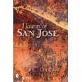 thumbnail image 1 of Haunts of San Jose, 1 of 3