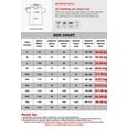 thumbnail image 3 of Having A Meltdown Shirt Funny Retro Saying Tee, 3 of 12