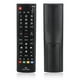 thumbnail image 2 of Reemplazo del controlador de control remoto de TV para LG AKB73715694, 2 of 8
