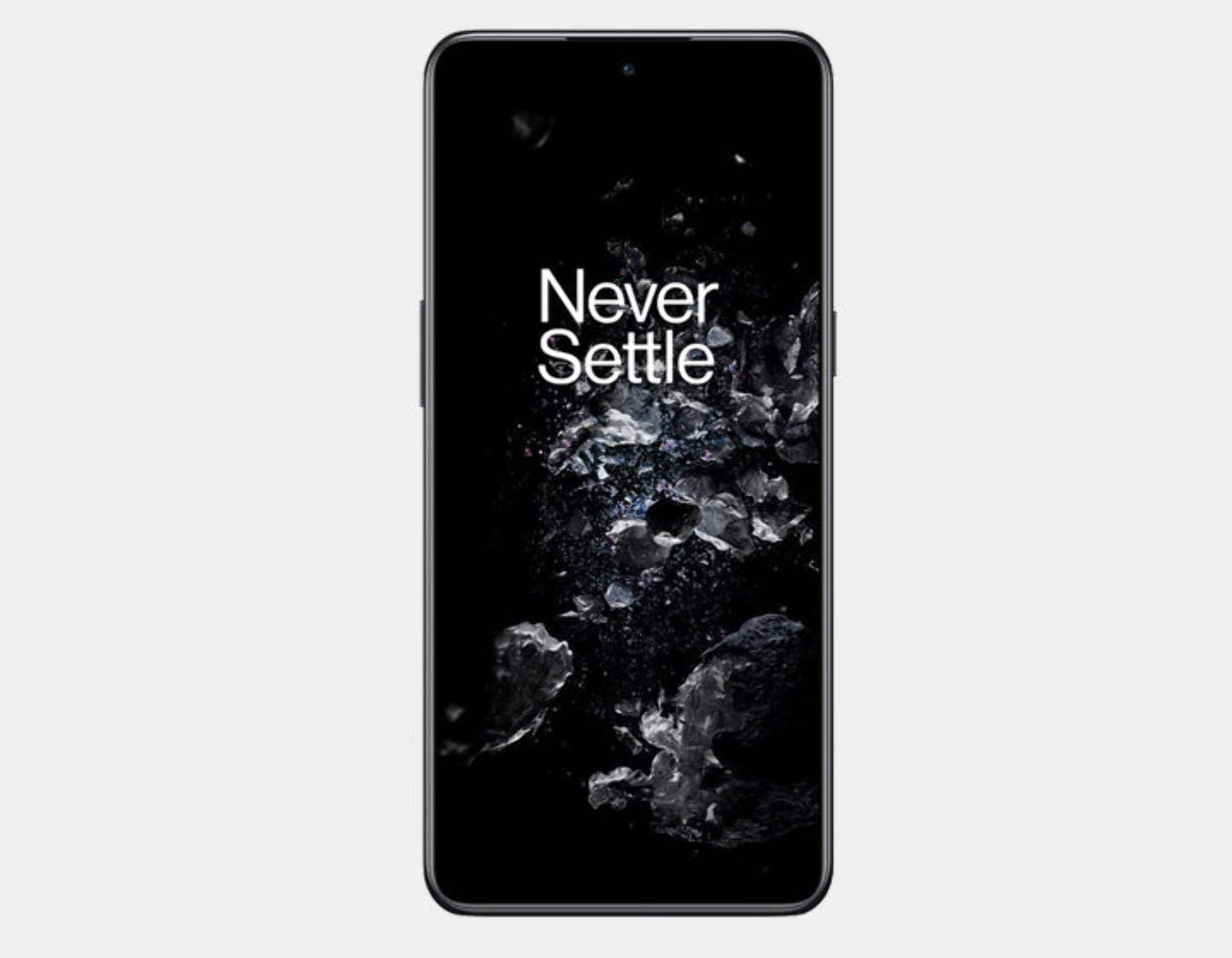 Fantasy Sony Xperia 1 V, 5G 256GB ROM + 12GB RAM Dual SIM