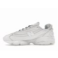 thumbnail image 2 of New Balance Men's 1000 Reflection Sea Salt Shoes, from StockX, 2 of 5