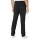 thumbnail image 2 of Pantalón Skechers GO Walk Recharge Straight Leg para hombre, color negro XL, 2 of 3
